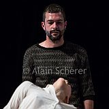 AlainScherer-People What_People_20161125_038 CPR.jpg