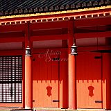 Kyoto Heian_Shrine_200505_100 CPR.jpg