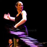 Sello Flamenco_20090321_224_PRT CPR.jpg
