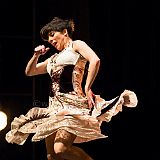 Flamenco en_el_Recreo_20130109_013 CPR.jpg