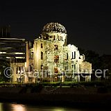Hiroshima 20141027_011 CPR.jpg