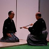 Kyoto ceremonie_200805 2268.JPG
