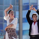 Temperamento Andaluz_20140914_003 CPR.jpg