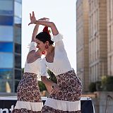 Temperamento Andaluz_20140914_004 CPR.jpg