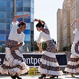 Temperamento Andaluz_20140914_006 CPR.jpg