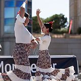 Temperamento Andaluz_20140914_026 CPR.jpg