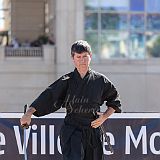 Iaido 20140914_001 CPR.jpg