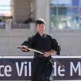 Iaido 20140914_002 CPR.jpg