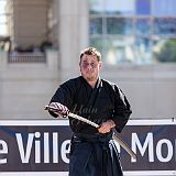 Iaido 20140914_008 CPR.jpg