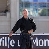 Iaido 20140914_011 CPR.jpg