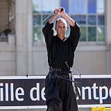 Iaido 20140914_013 CPR.jpg