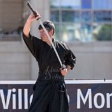 Iaido 20140914_015 CPR.jpg