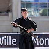 Iaido 20140914_016 CPR.jpg