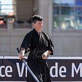 Iaido 20140914_017 CPR.jpg