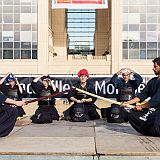 Kendo 20140914_001 CPR.jpg