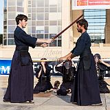 Kendo 20140914_002 CPR.jpg