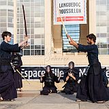 Kendo 20140914_003 CPR.jpg