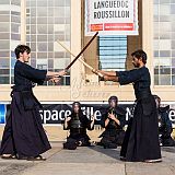 Kendo 20140914_004 CPR.jpg