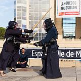 Kendo 20140914_006 CPR.jpg