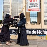 Kendo 20140914_007 CPR.jpg