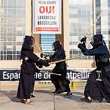 Kendo 20140914_008 CPR.jpg