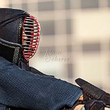 Kendo 20140914_011 CPR.jpg