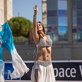 Bellyssima 20140914_008 CPR.jpg