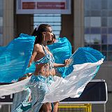 Bellyssima 20140914_011 CPR.jpg