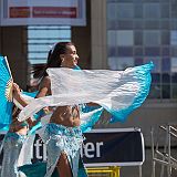 Bellyssima 20140914_012 CPR.jpg