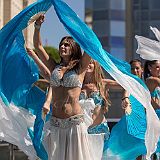 Bellyssima 20140914_013 CPR.jpg