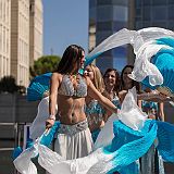 Bellyssima 20140914_016 CPR.jpg