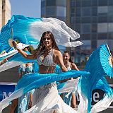 Bellyssima 20140914_019 CPR.jpg