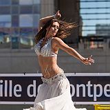 Bellyssima 20140914_021 CPR.jpg