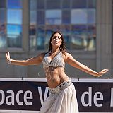 Bellyssima 20140914_023 CPR.jpg