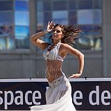 Bellyssima 20140914_025 CPR.jpg