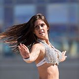 Bellyssima 20140914_027 CPR.jpg