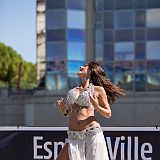 Bellyssima 20140914_028 CPR.jpg