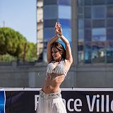 Bellyssima 20140914_029 CPR.jpg