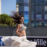 Bellyssima 20140914_033 CPR.jpg