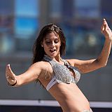 Bellyssima 20140914_038 CPR.jpg