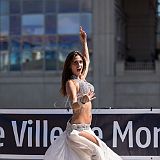 Bellyssima 20140914_041 CPR.jpg