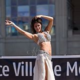 Bellyssima 20140914_042 CPR.jpg