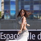 Bellyssima 20140914_044 CPR.jpg