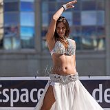 Bellyssima 20140914_045 CPR.jpg