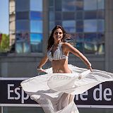 Bellyssima 20140914_047 CPR.jpg