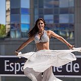 Bellyssima 20140914_048 CPR.jpg