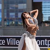 Bellyssima 20140914_049 CPR.jpg