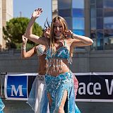 Bellyssima 20140914_057 CPR.jpg