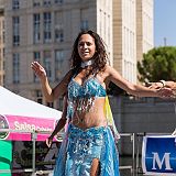 Bellyssima 20140914_058 CPR.jpg