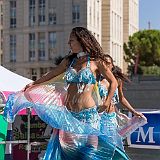 Bellyssima 20140914_061 CPR.jpg